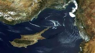 Cyprus Planning Sovereign Gas Fund; Growing Interest for New Drilling